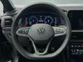 Volkswagen T-Cross R-Line sofort Verfügbar ! Schwarz - thumbnail 8