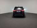 Volkswagen T-Cross R-Line sofort Verfügbar ! Schwarz - thumbnail 4