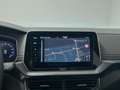 Volkswagen T-Cross R-Line sofort Verfügbar ! Schwarz - thumbnail 13