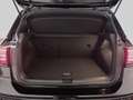 Volkswagen T-Cross R-Line sofort Verfügbar ! Schwarz - thumbnail 14