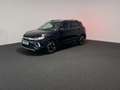Volkswagen T-Cross R-Line sofort Verfügbar ! Schwarz - thumbnail 2