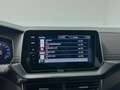 Volkswagen T-Cross R-Line sofort Verfügbar ! Schwarz - thumbnail 9