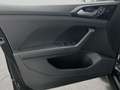 Volkswagen T-Cross R-Line sofort Verfügbar ! Schwarz - thumbnail 11