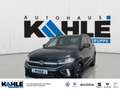 Volkswagen T-Cross R-Line sofort Verfügbar ! Schwarz - thumbnail 1