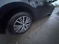 Volkswagen Golf 1.2 TSI BlueMotion  Allstar mit standheizung - thumbnail 9
