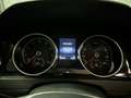 Volkswagen Golf 1.2 TSI BlueMotion  Allstar mit standheizung - thumbnail 8