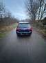 Volkswagen Golf 1.2 TSI BlueMotion  Allstar mit standheizung - thumbnail 4