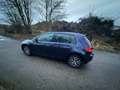 Volkswagen Golf 1.2 TSI BlueMotion  Allstar mit standheizung - thumbnail 7
