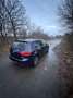 Volkswagen Golf 1.2 TSI BlueMotion  Allstar mit standheizung - thumbnail 2