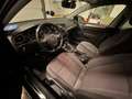 Volkswagen Golf 1.2 TSI BlueMotion  Allstar mit standheizung - thumbnail 6
