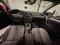 Volkswagen Golf 1.2 TSI BlueMotion  Allstar mit standheizung - thumbnail 5