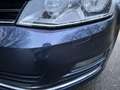 Volkswagen Golf 1.2 TSI BlueMotion  Allstar mit standheizung - thumbnail 11