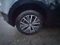Volkswagen Golf 1.2 TSI BlueMotion  Allstar mit standheizung - thumbnail 10