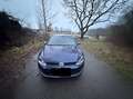 Volkswagen Golf 1.2 TSI BlueMotion  Allstar mit standheizung - thumbnail 3