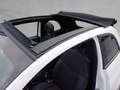 Fiat 500C 1.0 GSE Hybrid Weiß - thumbnail 7