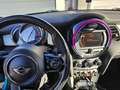 MINI Cooper S Cabrio MINI CABRIO Chilli Blau - thumbnail 8