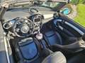 MINI Cooper S Cabrio MINI CABRIO Chilli Blau - thumbnail 7