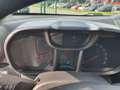 Chevrolet Orlando 2.0 TDCi LTZ °7PLACES°CUIR°CLIM° Negru - thumbnail 14