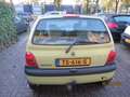 Renault Twingo 1.2 Geel - thumbnail 5