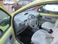 Renault Twingo 1.2 Geel - thumbnail 2