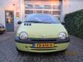 Renault Twingo 1.2 Geel - thumbnail 8