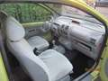 Renault Twingo 1.2 Geel - thumbnail 7