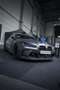 BMW M3 Competition M xDrive - thumbnail 1