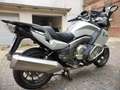 BMW K 1600 GT Szürke - thumbnail 10