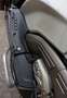 BMW K 1600 GT Szürke - thumbnail 8