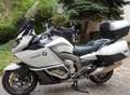 BMW K 1600 GT Szürke - thumbnail 7