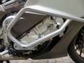 BMW K 1600 GT Szürke - thumbnail 11
