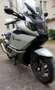 BMW K 1600 GT Szürke - thumbnail 2