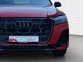 Audi Q7 60 TFSIe qu. S line Air*Pano*AHK*HuD*360° Rot - thumbnail 13