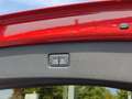 Audi Q7 60 TFSIe qu. S line Air*Pano*AHK*HuD*360° Rosso - thumbnail 22