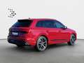 Audi Q7 60 TFSIe qu. S line Air*Pano*AHK*HuD*360° Rot - thumbnail 19