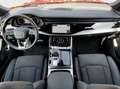 Audi Q7 60 TFSIe qu. S line Air*Pano*AHK*HuD*360° Rot - thumbnail 6
