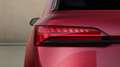 Audi Q7 60 TFSIe qu. S line Air*Pano*AHK*HuD*360° Red - thumbnail 6
