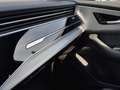 Audi Q7 60 TFSIe qu. S line Air*Pano*AHK*HuD*360° Rot - thumbnail 24