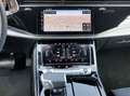 Audi Q7 60 TFSIe qu. S line Air*Pano*AHK*HuD*360° Rot - thumbnail 6