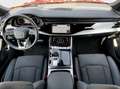 Audi Q7 60 TFSIe qu. S line Air*Pano*AHK*HuD*360° Rood - thumbnail 5