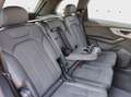 Audi Q7 60 TFSIe qu. S line Air*Pano*AHK*HuD*360° Rot - thumbnail 17
