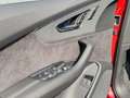 Audi Q7 60 TFSIe qu. S line Air*Pano*AHK*HuD*360° Rot - thumbnail 16