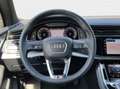 Audi Q7 60 TFSIe qu. S line Air*Pano*AHK*HuD*360° Rot - thumbnail 8