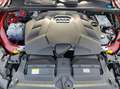 Audi Q7 60 TFSIe qu. S line Air*Pano*AHK*HuD*360° Rood - thumbnail 18