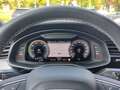 Audi Q7 60 TFSIe qu. S line Air*Pano*AHK*HuD*360° Rood - thumbnail 9