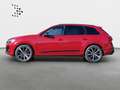 Audi Q7 60 TFSIe qu. S line Air*Pano*AHK*HuD*360° Rot - thumbnail 3