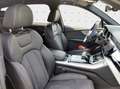 Audi Q7 60 TFSIe qu. S line Air*Pano*AHK*HuD*360° Rot - thumbnail 4