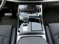 Audi Q7 60 TFSIe qu. S line Air*Pano*AHK*HuD*360° Rot - thumbnail 8