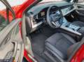 Audi Q7 60 TFSIe qu. S line Air*Pano*AHK*HuD*360° Rot - thumbnail 14