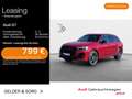 Audi Q7 60 TFSIe qu. S line Air*Pano*AHK*HuD*360° Rot - thumbnail 1
